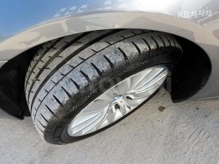 2016 BMW 5 SERIES 528I XDRIVE 프로 EDITION - 20