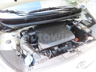KNAB3511BLT617447 2020 KIA  MORNING JA  LUXURY-4