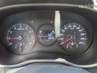 KNAB3511BLT617447 2020 KIA  MORNING JA  LUXURY-5