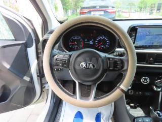 2020 KIA  MORNING JA  LUXURY - 9