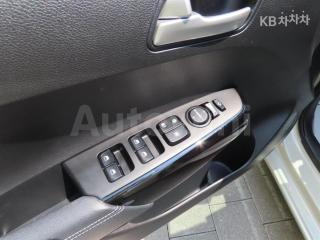2020 KIA  MORNING JA  LUXURY - 10
