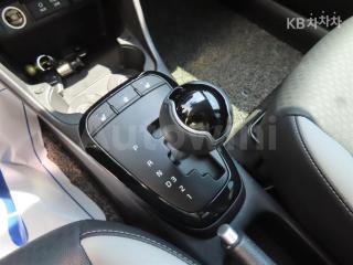 2020 KIA  MORNING JA  LUXURY - 13