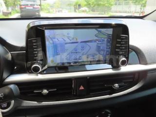 2020 KIA  MORNING JA  LUXURY - 15