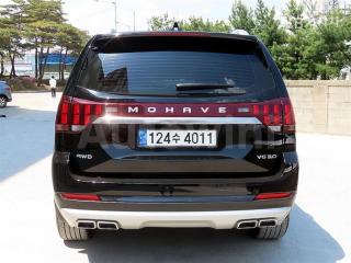KNAKR814DMA215127 2021 KIA THE MASTER 4WD DIESEL 마스터즈 그래비티-3