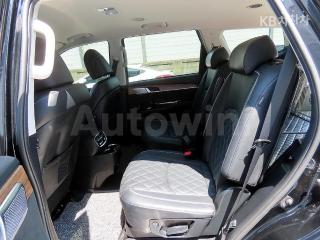 KNAKR814DMA215127 2021 KIA THE MASTER 4WD DIESEL 마스터즈 그래비티-5