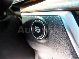 2021 KIA THE MASTER 4WD DIESEL 마스터즈 그래비티 - 13