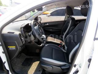 KNAB3511BLT685709 2020 KIA  MORNING JA  LUXURY-4