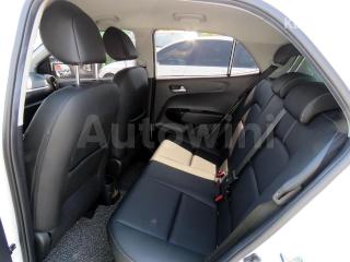 KNAB3511BLT685709 2020 KIA  MORNING JA  LUXURY-5