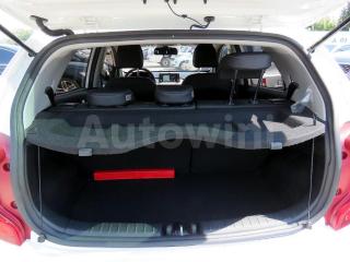 2020 KIA  MORNING JA  LUXURY - 16