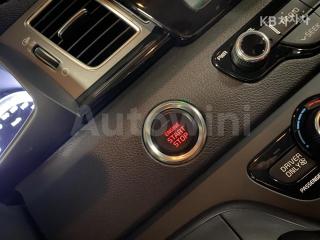2018 KIA NIRO 1.6 PRESTIGE - 15