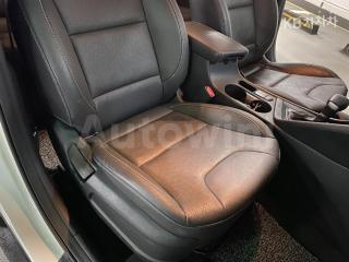 2018 KIA NIRO 1.6 PRESTIGE - 19