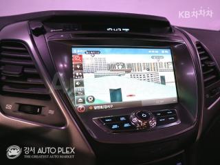 2016 HYUNDAI  AVANTE ELANTRA 1.6 GDI SMART BASIC - 11