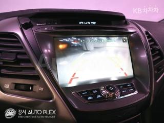 2016 HYUNDAI  AVANTE ELANTRA 1.6 GDI SMART BASIC - 12