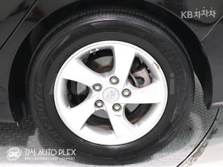 2016 HYUNDAI  AVANTE ELANTRA 1.6 GDI SMART BASIC - 19