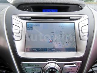 2014 HYUNDAI AVANTE MD ELANTRA M16 GDI 에비뉴 - 14