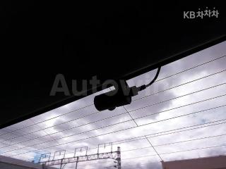 2014 HYUNDAI AVANTE MD ELANTRA M16 GDI 에비뉴 - 18