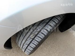 2014 HYUNDAI AVANTE MD ELANTRA M16 GDI 에비뉴 - 20