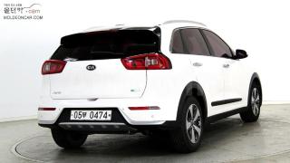 KNACB81CGHA001309 2017 KIA NIRO 1.6 PRESTIGE-2