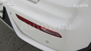2017 KIA NIRO 1.6 PRESTIGE - 17