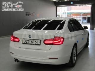 WBA8C5104JK734505 2018 BMW 3 SERIES 320D F30(12~)-2