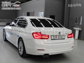 WBA8C5104JK734505 2018 BMW 3 SERIES 320D F30(12~)-3