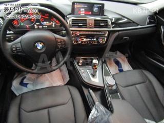 WBA8C5104JK734505 2018 BMW 3 SERIES 320D F30(12~)-4