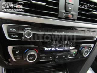 2018 BMW 3 SERIES 320D F30(12~) - 11