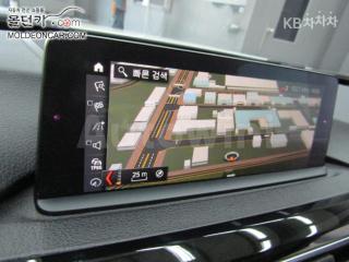 2018 BMW 3 SERIES 320D F30(12~) - 13