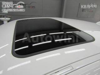 2018 BMW 3 SERIES 320D F30(12~) - 15