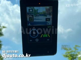 2010 MINI COOPER 1.6 메이페어 - 16