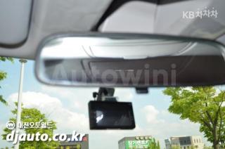 2020 KIA  RAY 1.0 GASOLINE STANDARD - 17
