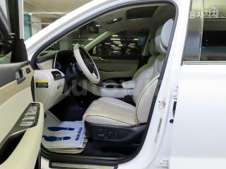2019 HYUNDAI PALISADE 3.8 GASOLINE 8 SEATS AWD PRESTIGE - 6