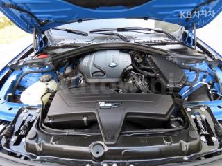 WBA8C5102J5L47076 2018 BMW 3 SERIES 320D MSPORTS F30(12~)-4