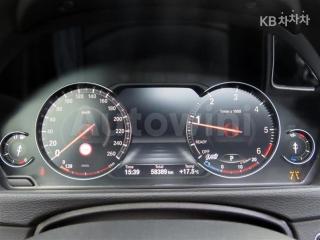 WBA8C5102J5L47076 2018 BMW 3 SERIES 320D MSPORTS F30(12~)-5