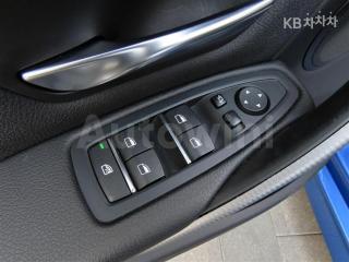 2018 BMW 3 SERIES 320D MSPORTS F30(12~) - 9