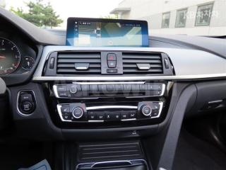 2018 BMW 3 SERIES 320D MSPORTS F30(12~) - 14