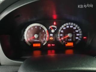2010 KIA  MORNING PICANTO LX ADVANCED BLACKPREMIUM - 13