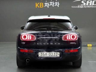 WMWLR9101G2E20645 2016 MINI COOPER CLUBMAN D 2.0 일반형(09~)-3