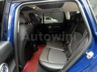 WMWLR9101G2E20645 2016 MINI COOPER CLUBMAN D 2.0 일반형(09~)-5