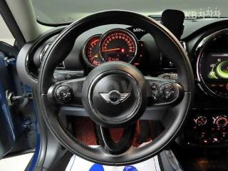 2016 MINI COOPER CLUBMAN D 2.0 일반형(09~) - 7