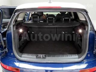 2016 MINI COOPER CLUBMAN D 2.0 일반형(09~) - 17