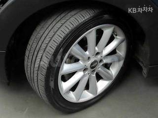 2016 MINI COOPER CLUBMAN D 2.0 일반형(09~) - 20