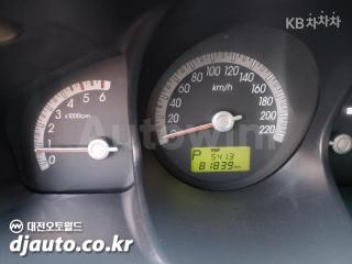 2010 KIA  SPORTAGE DIESEL(VGT) 2WD TLX ADVANCED - 15