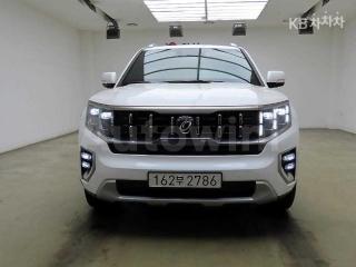 KNAKN814DMA224742 2021 KIA THE MASTER 4WD DIESEL 마스터즈-0