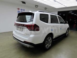 KNAKN814DMA224742 2021 KIA THE MASTER 4WD DIESEL 마스터즈-3