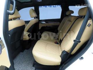 KNAKN814DMA224742 2021 KIA THE MASTER 4WD DIESEL 마스터즈-5