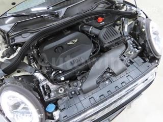 WMWLN910XH2D99727 2017 MINI COOPER CLUBMAN 2.0 S-5