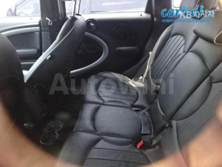 WMWZD710XGWT28713 2016 MINI COOPER COUNTRYMAN SD ALL4 2.0 PARK LANE-5