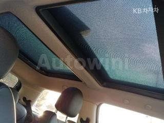 WMWXN9104G2A95745 2016 MINI COOPER SD 2.0 BASIC-4