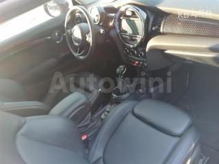 2016 MINI COOPER SD 2.0 BASIC - 7